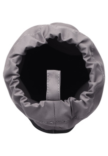 Пинетки Reima 517136-9390