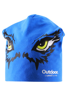 Шапка Lassie 728688-6510