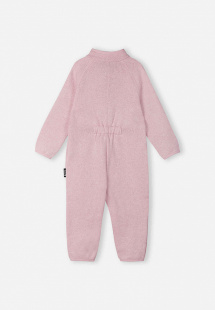 Комбинезон флисовый Reima 516599-4550