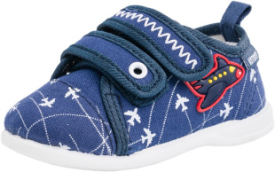 Туфли Котофей 131110-11