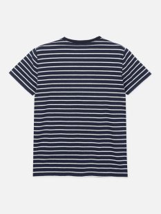 Футболка PlayToday 220112011