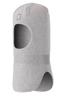 Шапка-шлем Reima 518519-9150