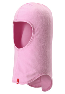 Шапка-шлем Reima 538029-4190