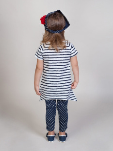 Футболка Sweet Berry 812011