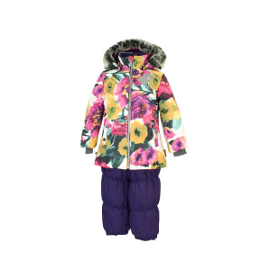 Костюм Huppa 45020030-81720