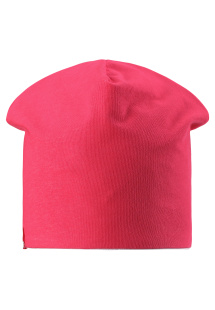 Шапка Reima 528515-3369