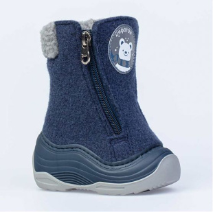 Валенки Котофей 167062-41