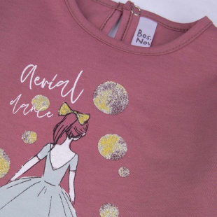 Платье Bossa Nova 156320-161