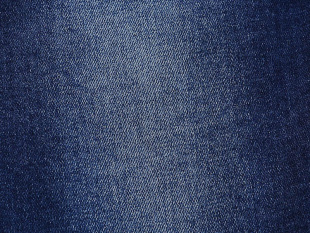 Полукомбинезон Sweet Berry 205208