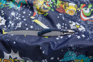 Костюм AtPlay 2su623