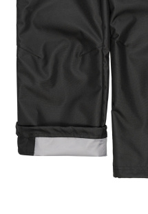 Брюки Oldos Пого-3