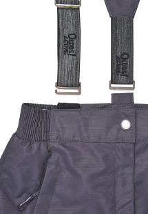 Брюки Oldos Нала