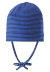 Шапка Reima 518456-6984
