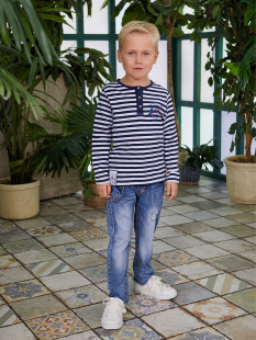 Футболка Sweet Berry 913023