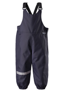 Костюм Lassie 713732-6951