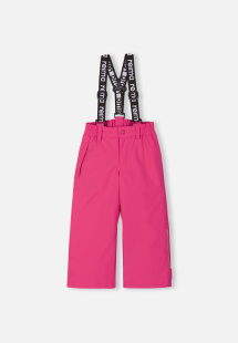 Брюки Reimatec 522281А-3530