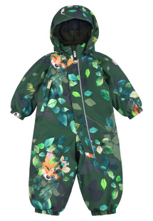 Комбинезон Reimatec 510360-8949