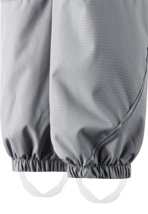 Брюки Reimatec 512103-9370