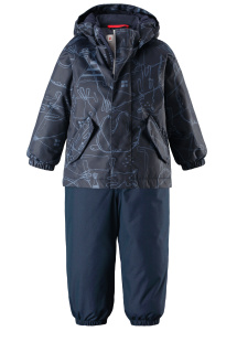 Костюм Reimatec 513109-6981
