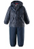 Костюм Reimatec 513109-6981