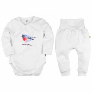 Комплект Bossa Nova 059Б-351Т