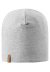 Шапка Reima 538056-9150