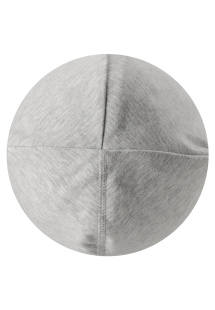 Шапка Reima 538056-6981