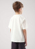 Футболка Clever 857094/20кд_п