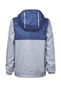 Куртка Oldos Дейл