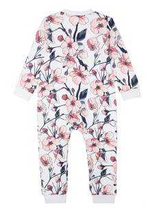 Комбинезон PlayToday 32023101