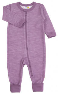 Комбинезон Joha 39774-1