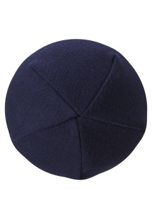 Шапка Reima 518512-6982