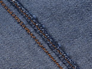 Джинсы Sweet Berry 206129