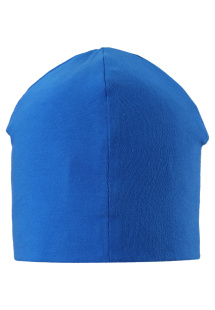 Шапка Lassie 728731-6610