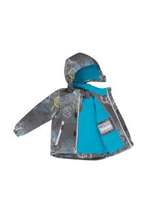 Костюм Oldos Арне-1