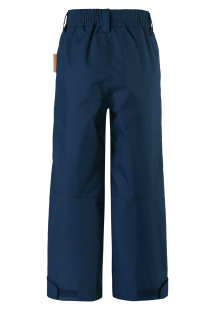 Брюки Reimatec 522264-6980