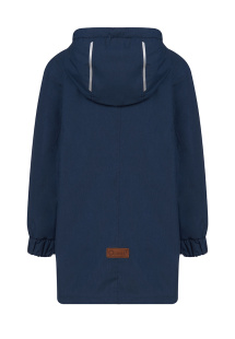 Куртка Oldos Лондон