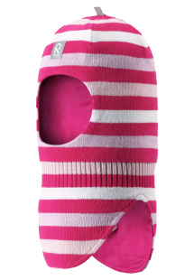 Шапка-шлем Reima 518396-3360