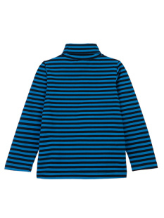 Водолазка PlayToday 32112222