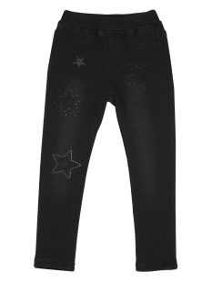 Брюки Sweet Berry 934120