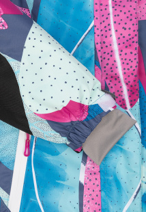 Костюм Oldos Лита