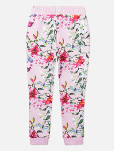 Брюки PlayToday 120223005