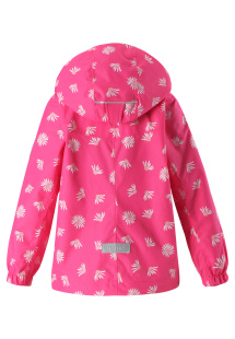 Куртка Reimatec 521594-4411