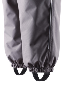 Брюки Reima 512076N-9390