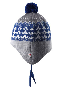 Шапка Reima 518545-6247