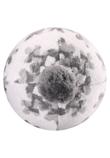 Шапка Reima 518473-0101