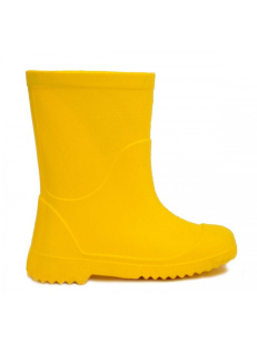 Сапоги резиновые Nordman 1-105-E06