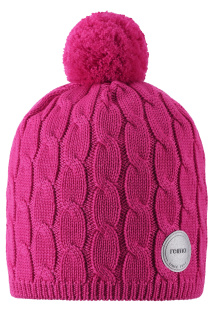 Шапка Reima 528668-4650