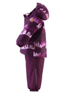 Костюм Reimatec 513127-4967