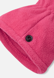 Варежки Reimatec 527328-3530